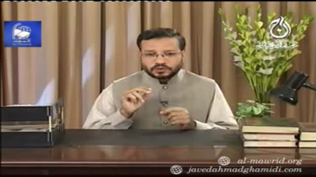Click-for-Video
