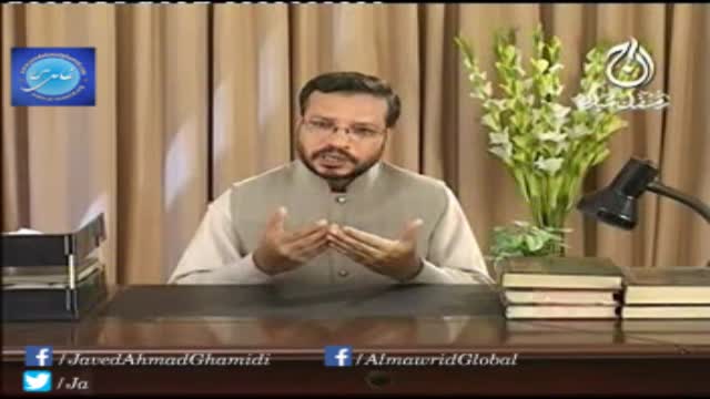 Click-for-Video