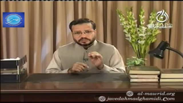Click-for-Video
