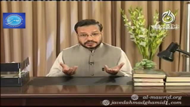 Click-for-Video
