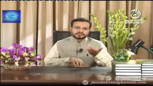 Click-for-Video