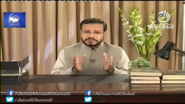 Click-for-Video