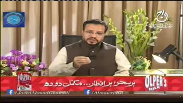 Click-for-Video