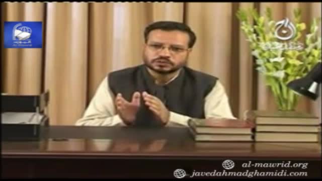 Click-for-Video