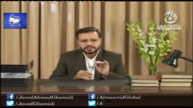 Click-for-Video