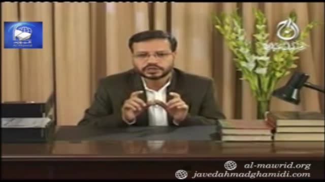 Click-for-Video