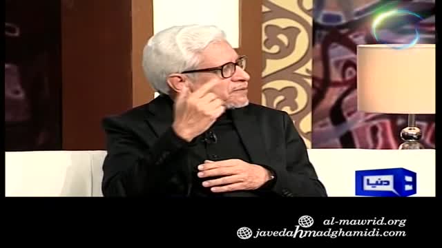 Click-for-Video