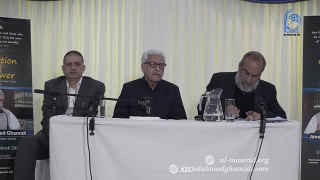 Click-for-Video