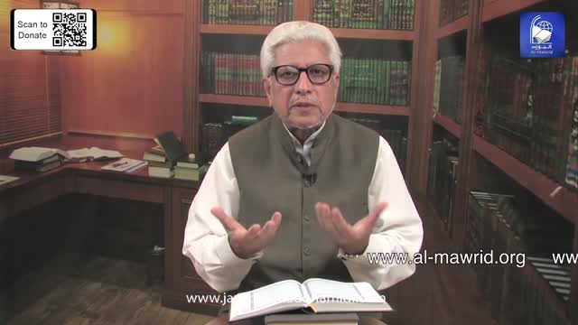 Click-for-Video