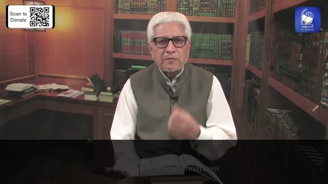 Click-for-Video