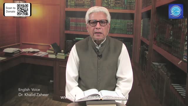 Click-for-Video