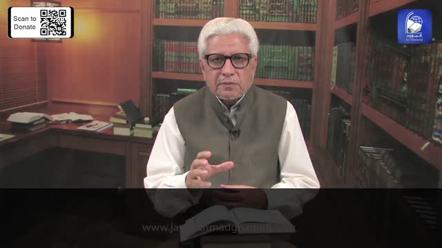 Click-for-Video