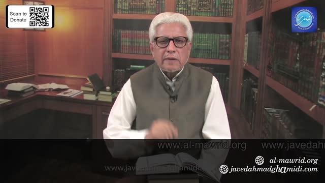 Click-for-Video