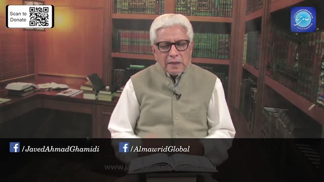 Click-for-Video