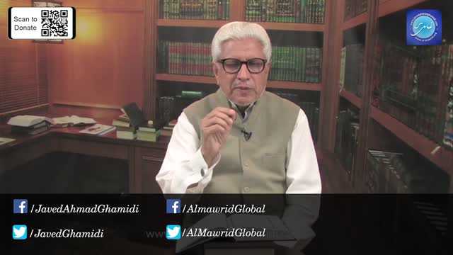 Click-for-Video