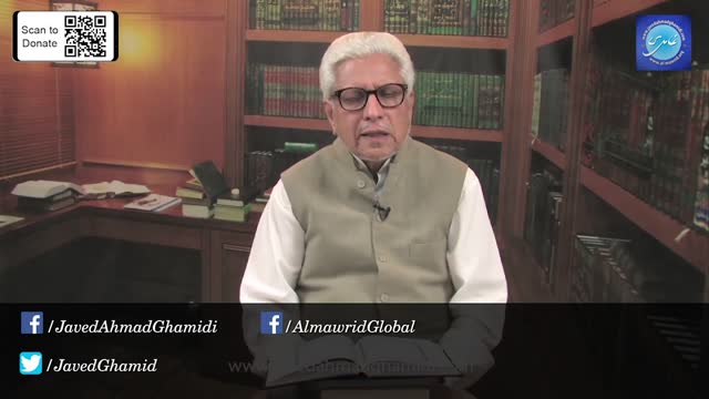 Click-for-Video