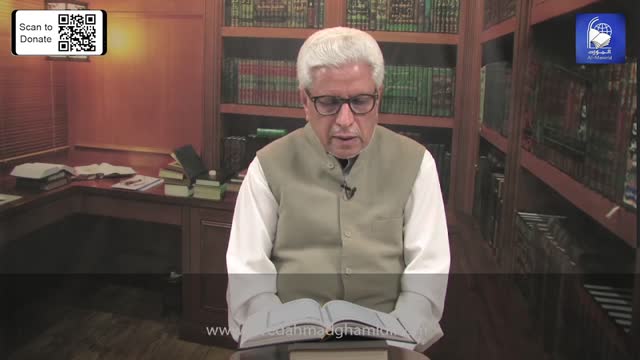 Click-for-Video