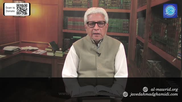 Click-for-Video
