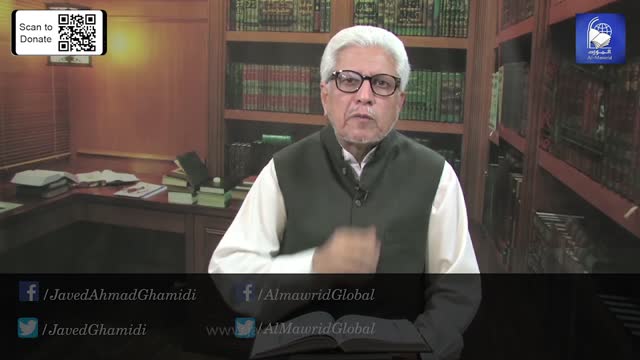 Click-for-Video