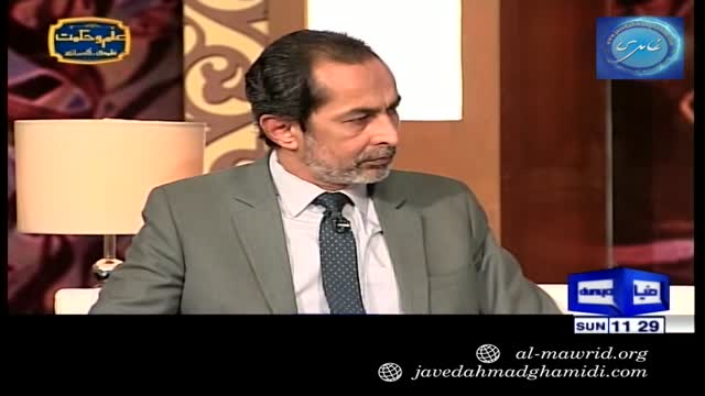 Click-for-Video