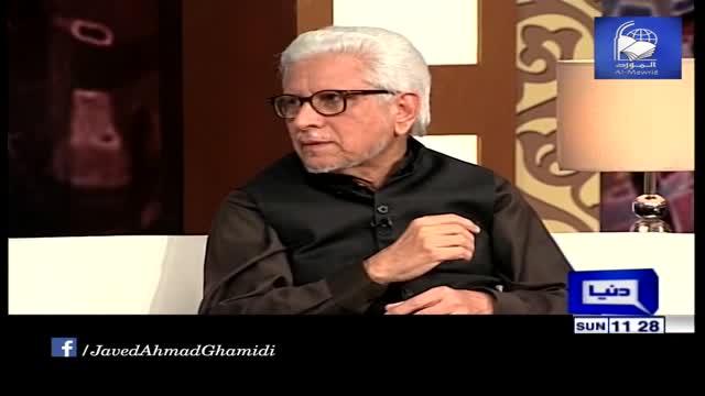 Click-for-Video