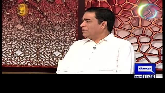 Click-for-Video