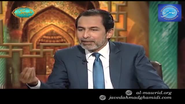 Click-for-Video