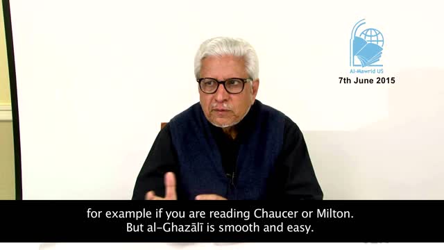 Click-for-Video