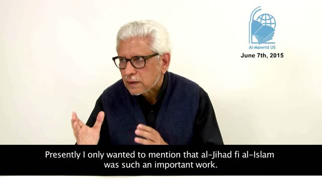Click-for-Video