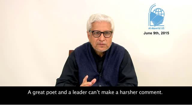 Click-for-Video