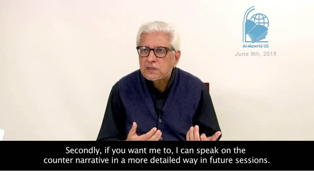 Click-for-Video