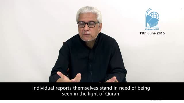 Click-for-Video