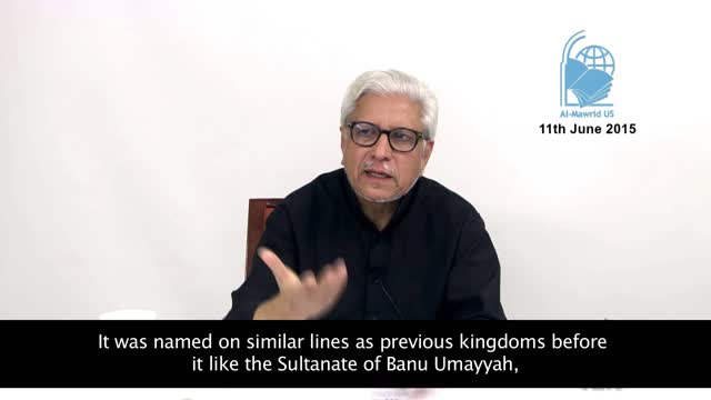 Click-for-Video