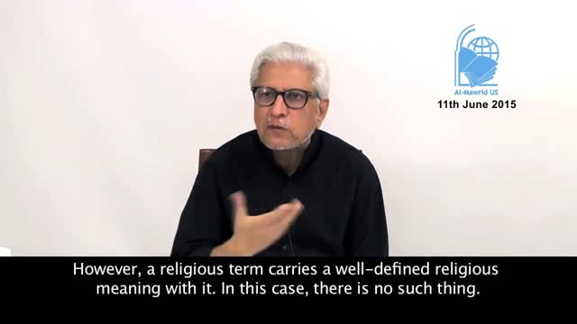 Click-for-Video