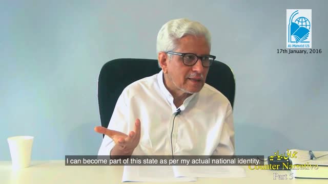 Click-for-Video