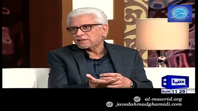 Click-for-Video