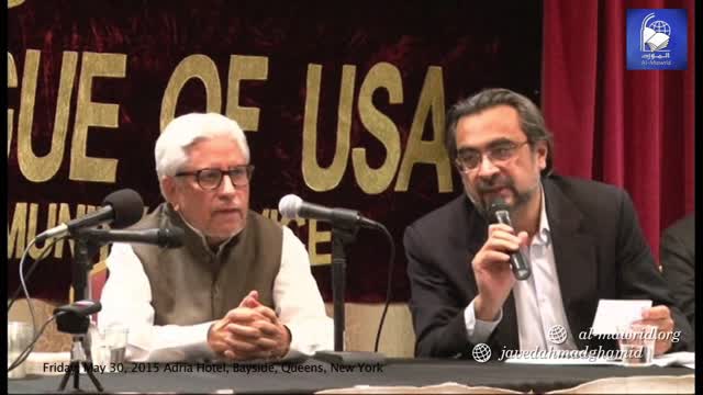 Click-for-Video