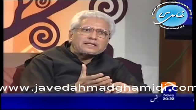Click-for-Video
