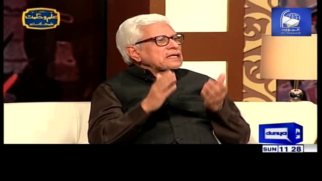 Click-for-Video