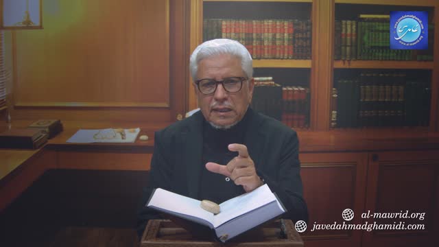 Click-for-Video
