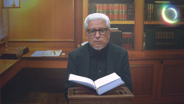 Click-for-Video