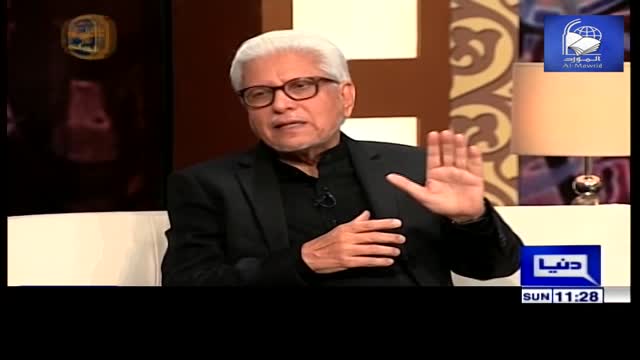 Click-for-Video