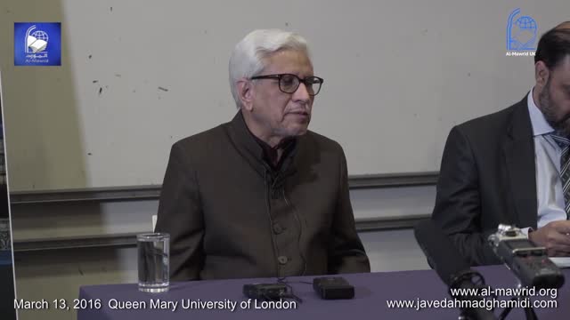 Click-for-Video