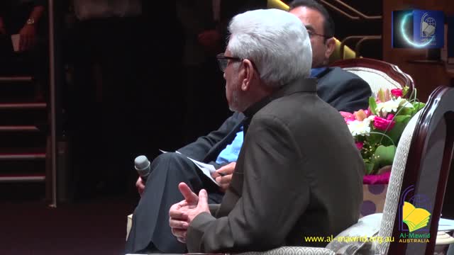Click-for-Video
