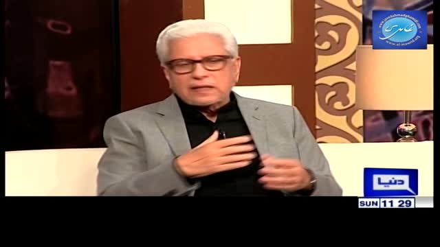 Click-for-Video