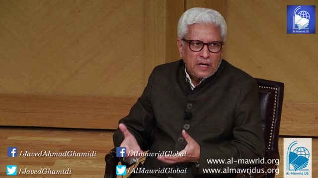 Click-for-Video