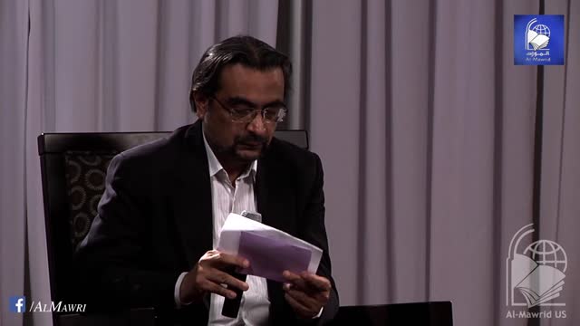 Click-for-Video