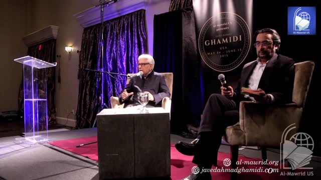 Click-for-Video