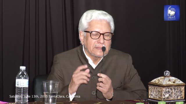 Click-for-Video