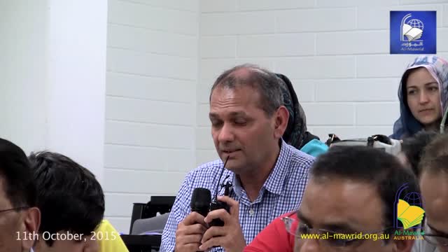 Click-for-Video